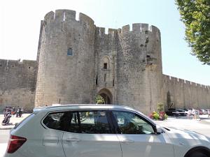 2022 07 UN AIR DE VACANCES 22 AIGUES MORTES (4)
